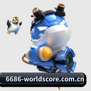 海星体育 APP 界面